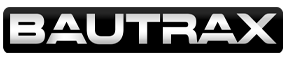 Bautrax