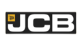 JCB