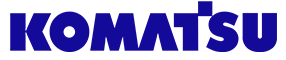 Komatsu