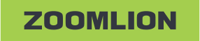 Zoomlion