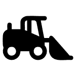 Товарачи