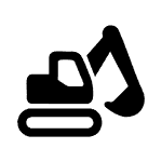 Булдозери